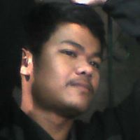 Jose Mejias Photo 31