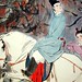 Zhan Liu Photo 21