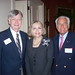 Margaret Stubbs Photo 15
