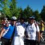James West Photo 18