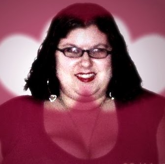 April Barfield Photo 17