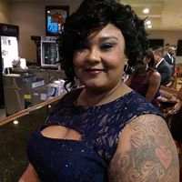 Stephanie Mcgovern Photo 9