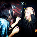 Lisa Lash Photo 18