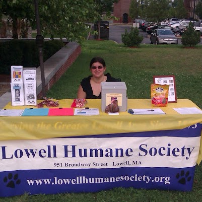 Rebecca Poulos Photo 6