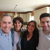 Nancy Farber Photo 20