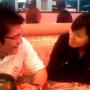 Wendy Liu Photo 13