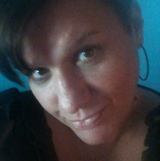 Angela Morris Photo 29