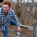 Charlie Marshall Photo 6