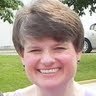 Janet Quick Photo 31