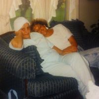 Debbie Abraham Photo 29