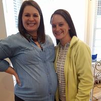 Nichole Armentrout Photo 4