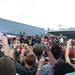 Hugh Reynolds Photo 32