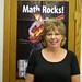 Charlene Gray Photo 8