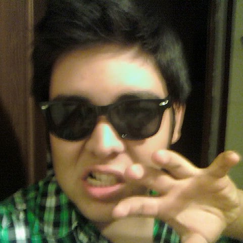 Eduardo Arreola Photo 28