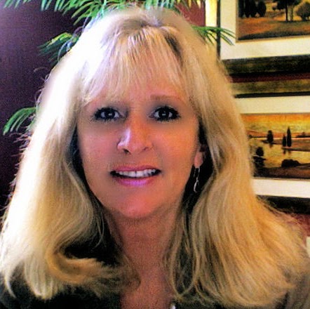 Brenda Brooks Photo 34