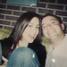 Jenni Jones Photo 24