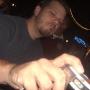 James Berg Photo 20
