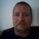 Sean Workman Photo 1