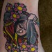 Rick Wilson Photo 8