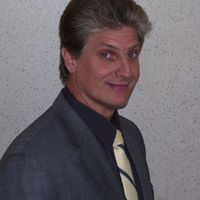 Nicholas Rader Photo 14