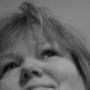 Kimberly Mcginnis Photo 28