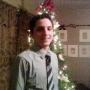 Michael Dye Photo 11
