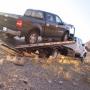Matthew Wortman Photo 10