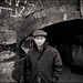 Richard Corbett Photo 11