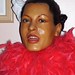 Billie Holliday Photo 13