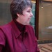 Carol Saunders Photo 44