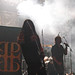 Greg Holmes Photo 36