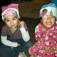 Debra Tolbert Photo 5