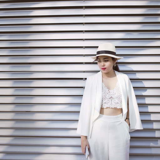 Khanh Tran Photo 23