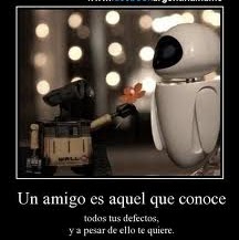 Rogelio Cortes Photo 11