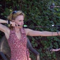 Melissa Tuttle Photo 29