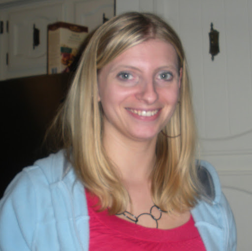 Heather Dew Photo 2