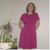 Heather Todd Photo 2