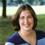 Jill Webster Photo 27