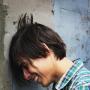 Max Fairchild Photo 9