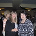Brenda Tate Photo 37