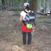 Deborah Herring Photo 9
