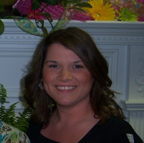 Kelly Capps Photo 24