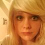 Heather Harman Photo 16