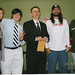 Mark Durst Photo 11