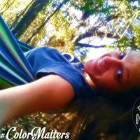 Faith Hodge Photo 19