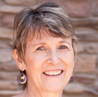 Sharon Conti Photo 20