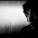 Steven Crouch Photo 32