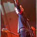 Amanda Thacker Photo 35