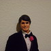 Ken Carson Photo 29