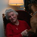 Virginia Dempsey Photo 13